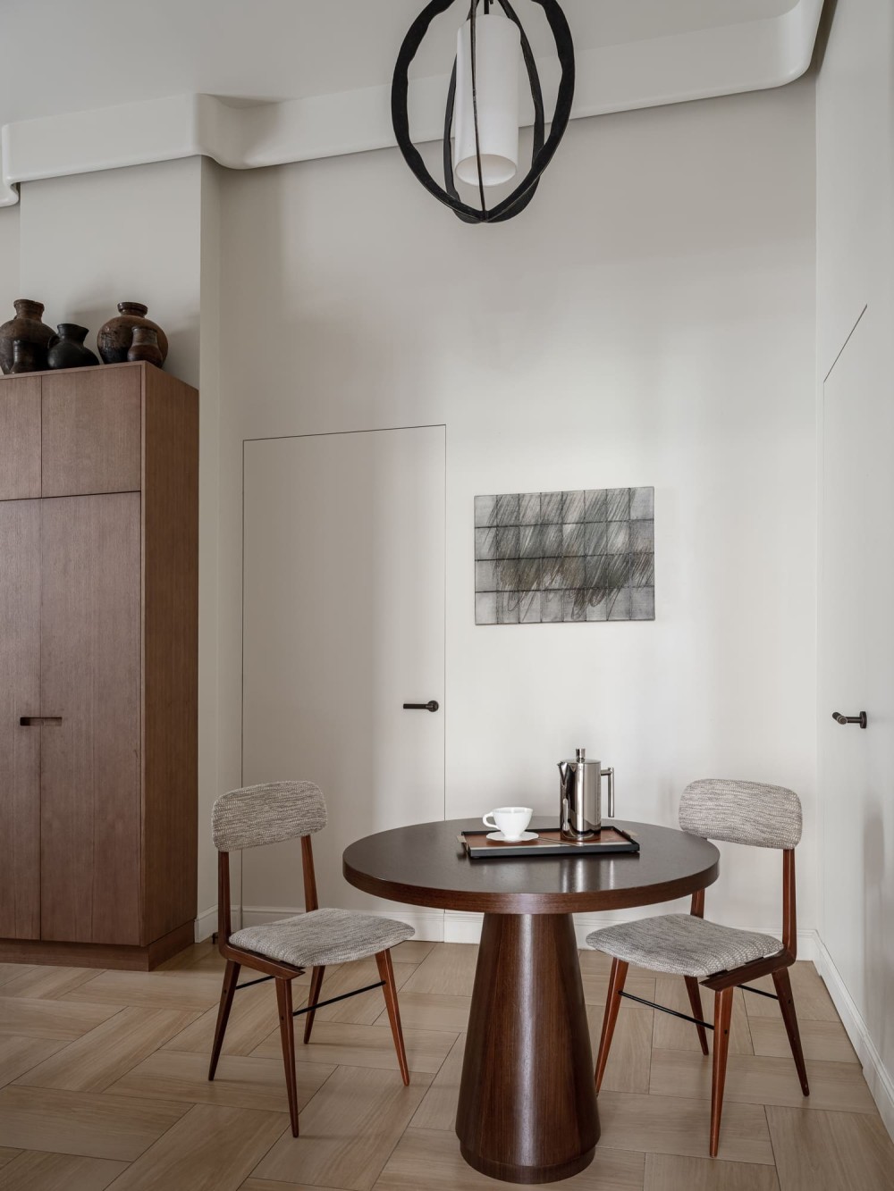 13-b-kv.jpg 13-b-kv.jpg