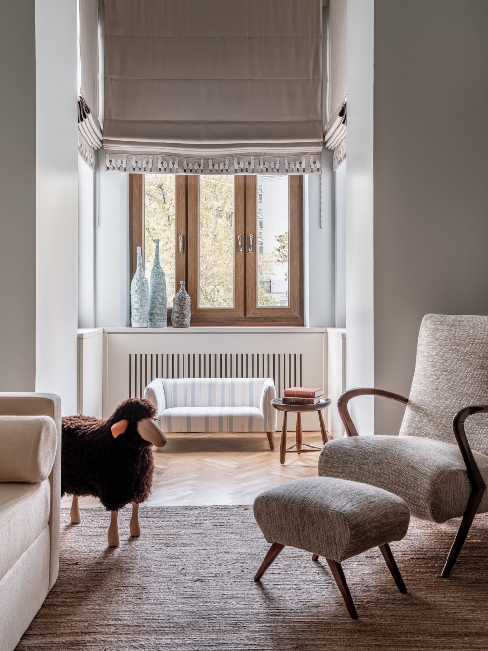 14-b-kv.jpg 14-b-kv.jpg