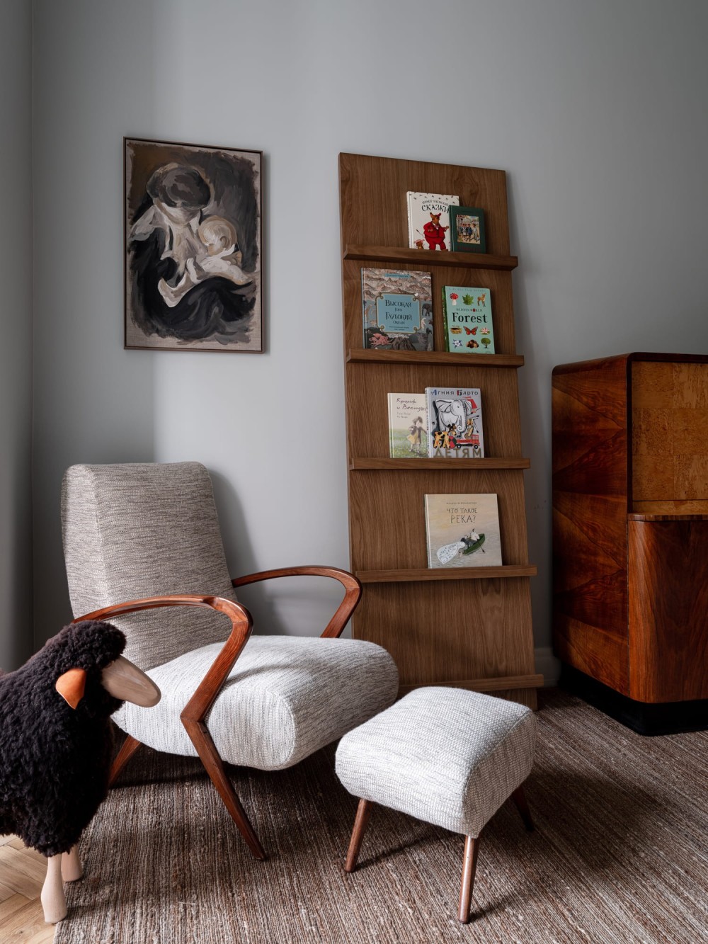 15-b-kv-1-1.jpg 15-b-kv-1-1.jpg