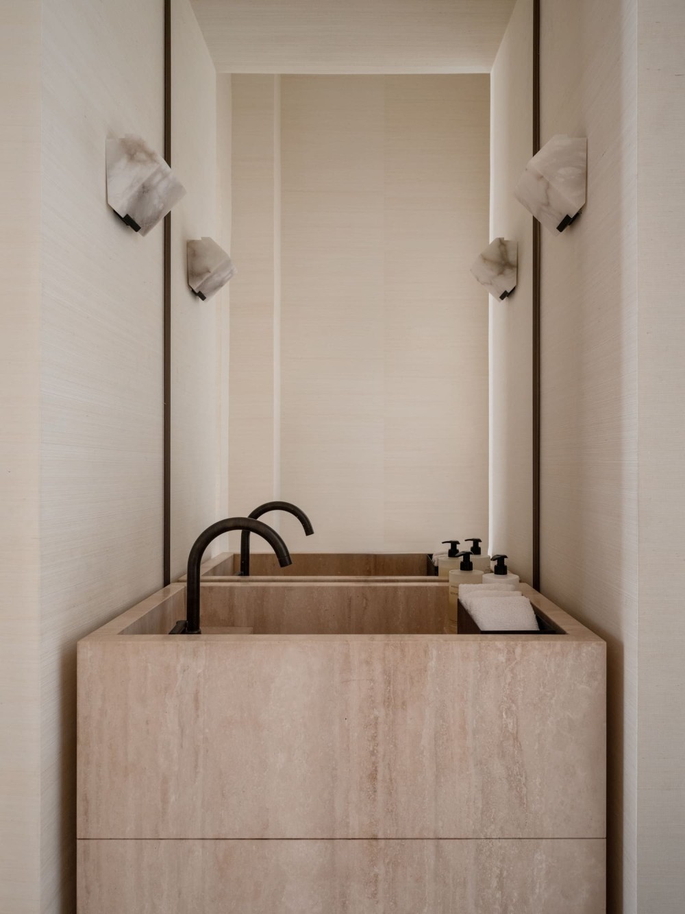 049_DSCF1012-b-kv.jpg 049_DSCF1012-b-kv.jpg