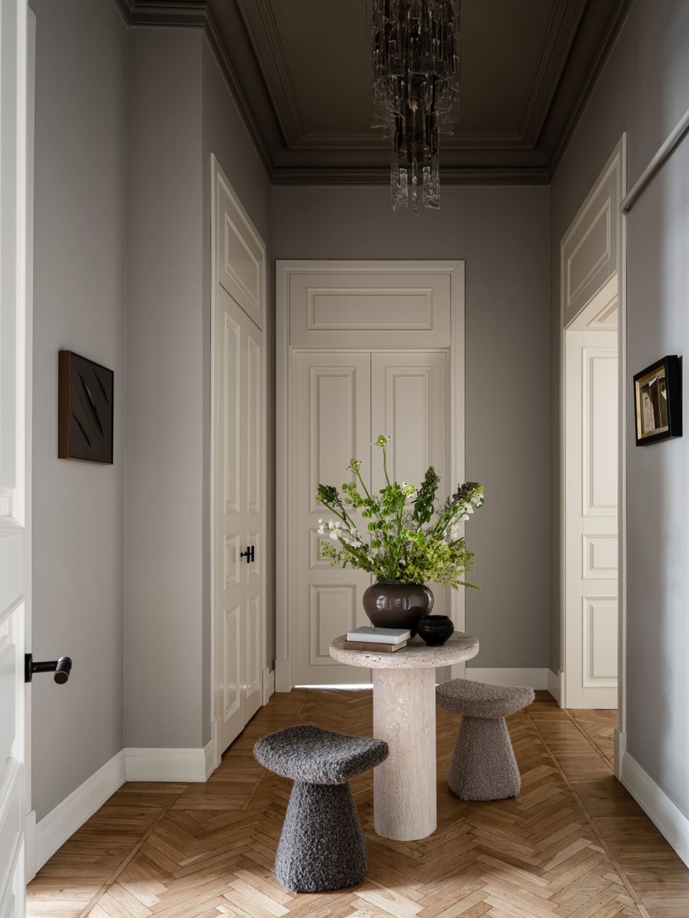 img_7094-1-1.jpg img_7094-1-1.jpg