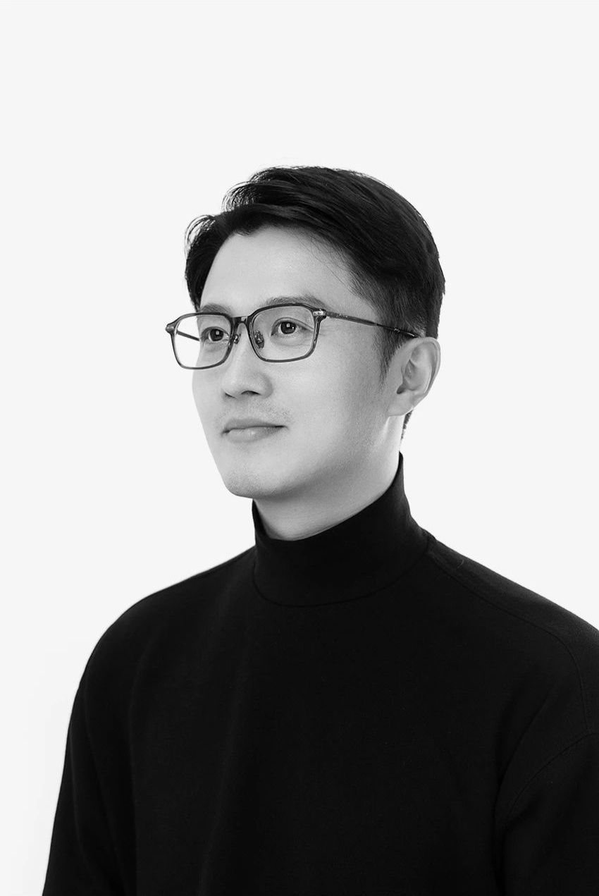 月倚屋檐 真北启境 | JENME 陆奕 | 2025 | 中国上海_月倚屋檐 真北启境 | JENME 陆奕 | 2025 | 中国上海-1.jpg