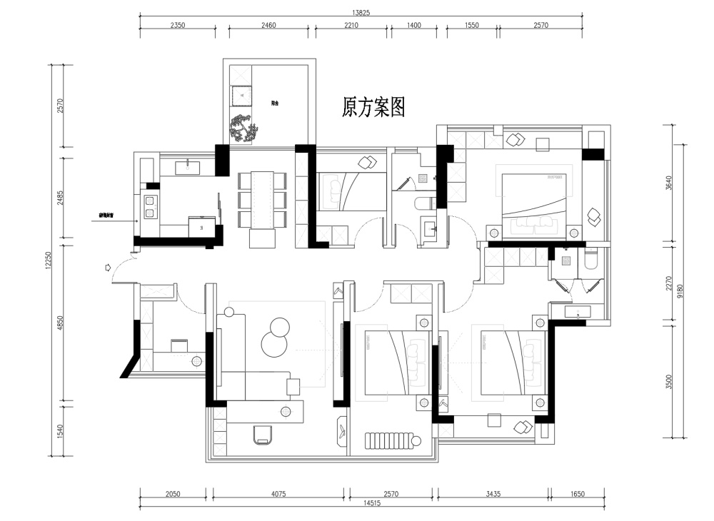 微信图片_2025-08-15_211706_353.png