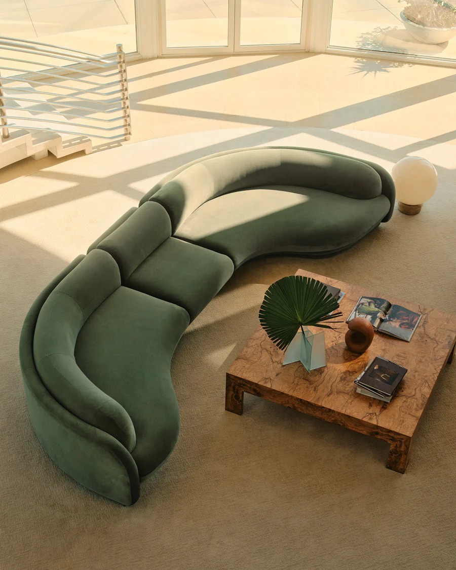 ELLISON-STUDIOS-x-Night-Palm-Poet-Sofa-Collaboration-The-Local-Project-Image-1.jpg