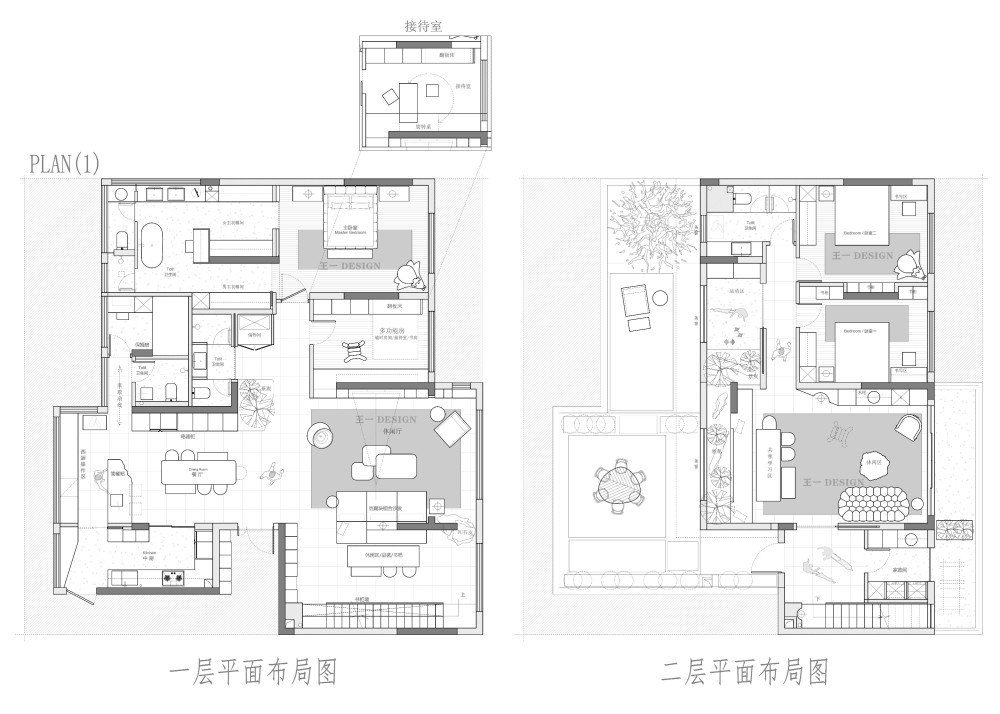 方案一.jpg
