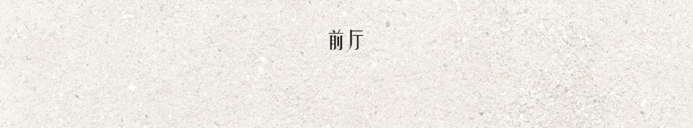 8.gif