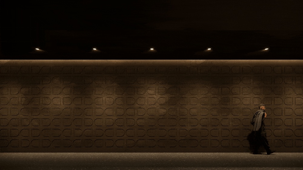 9.gif