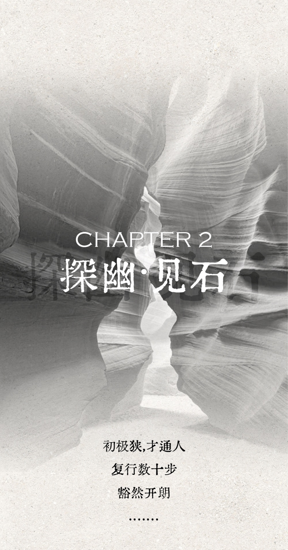 12.gif