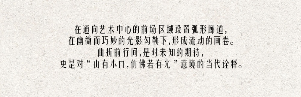 14.gif
