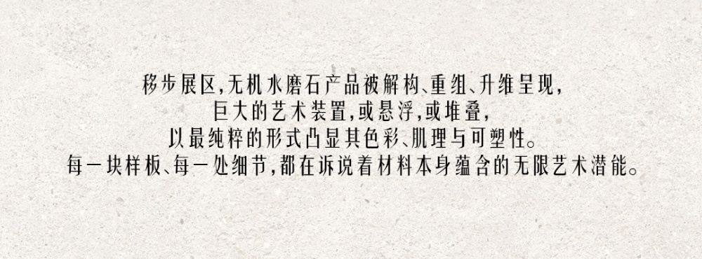 26.gif