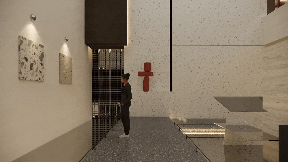 28.gif