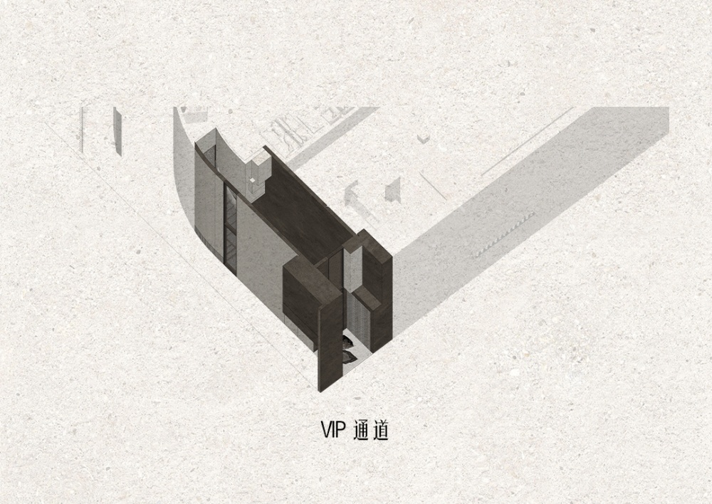 29.gif