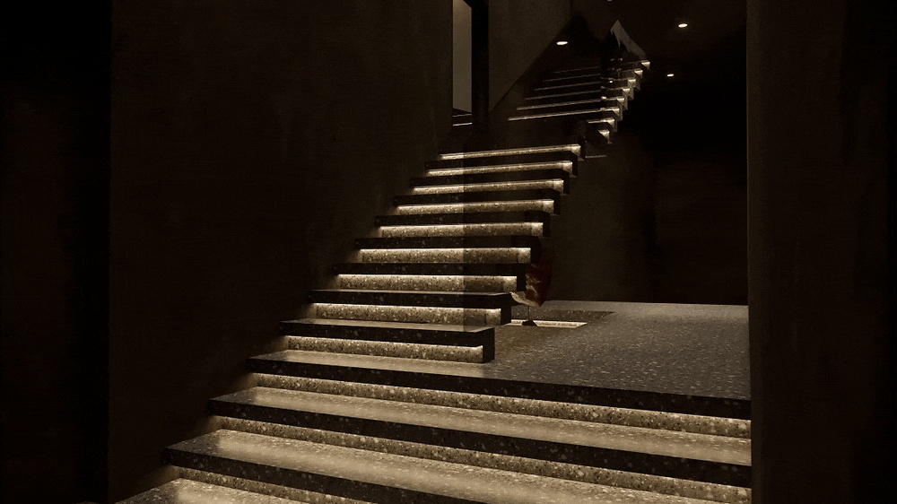 31.gif