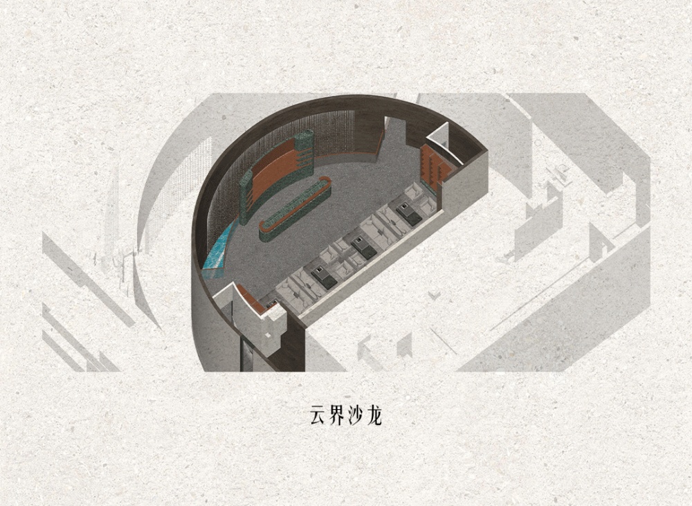 35.gif