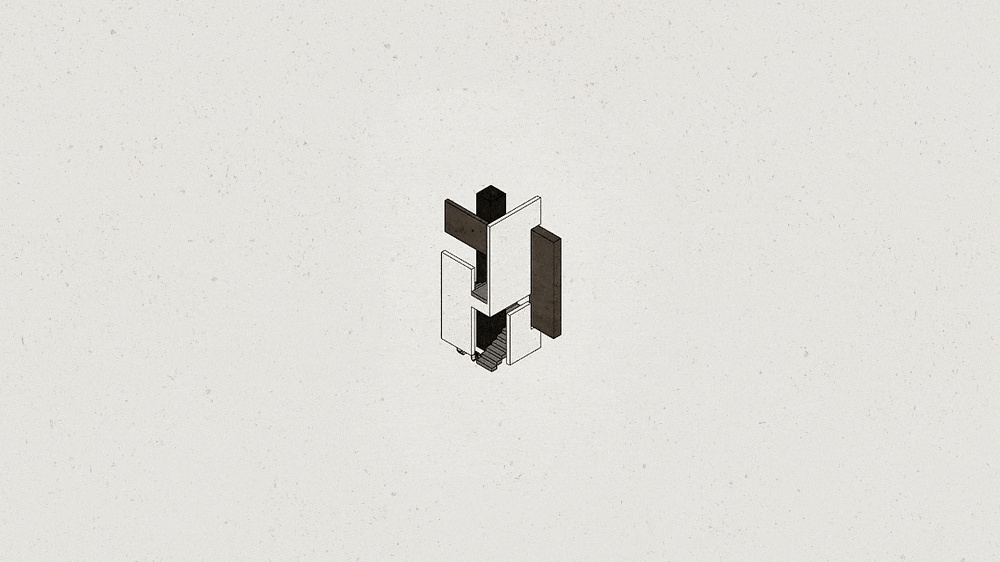 55.gif