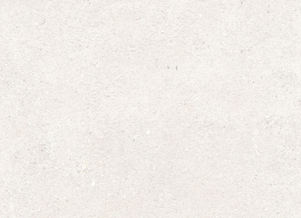 推文变化5-拆分3_06.gif