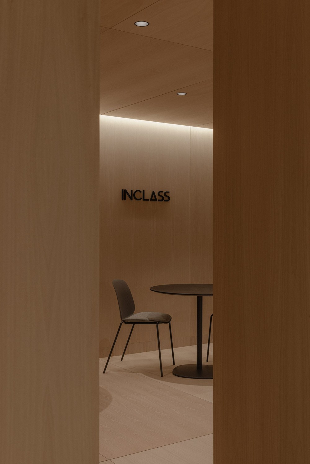 ephemeral_inclass_salone_del_mobile_2025_2.jpg