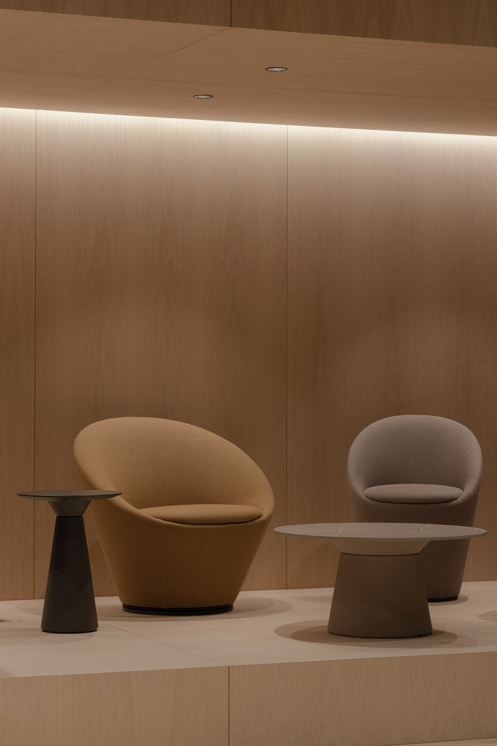 ephemeral_inclass_salone_del_mobile_2025_13.jpg