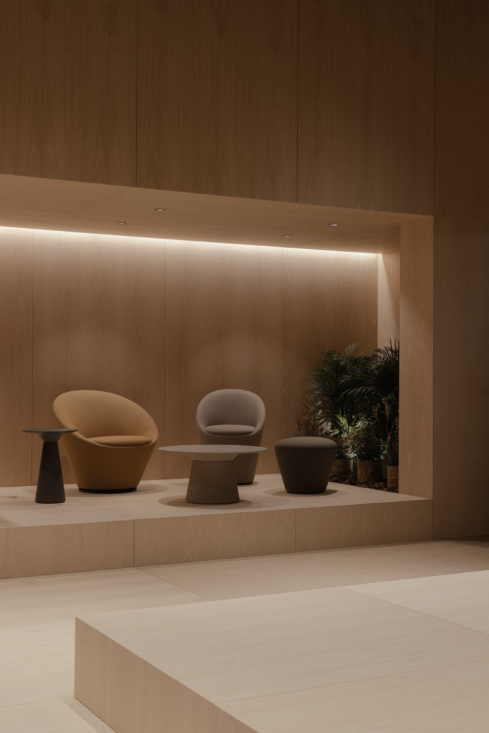 ephemeral_inclass_salone_del_mobile_2025_14.jpg