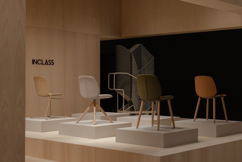 ephemeral_inclass_salone_del_mobile_2025_27.jpg