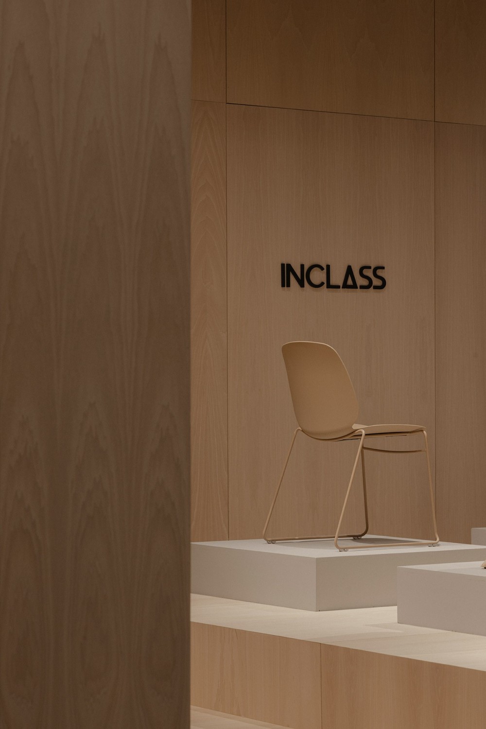 ephemeral_inclass_salone_del_mobile_2025_29.jpg