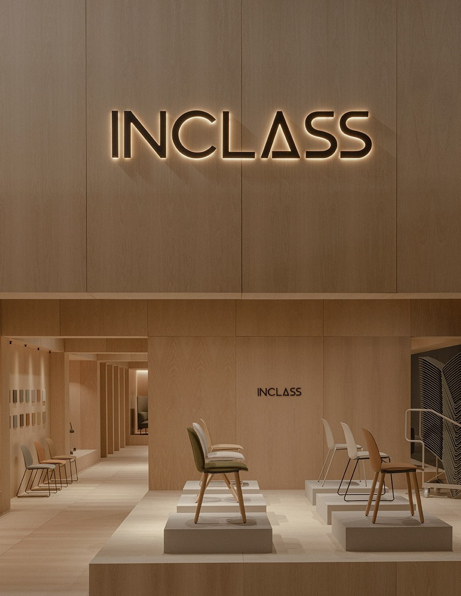ephemeral_inclass_salone_del_mobile_2025_30.jpg