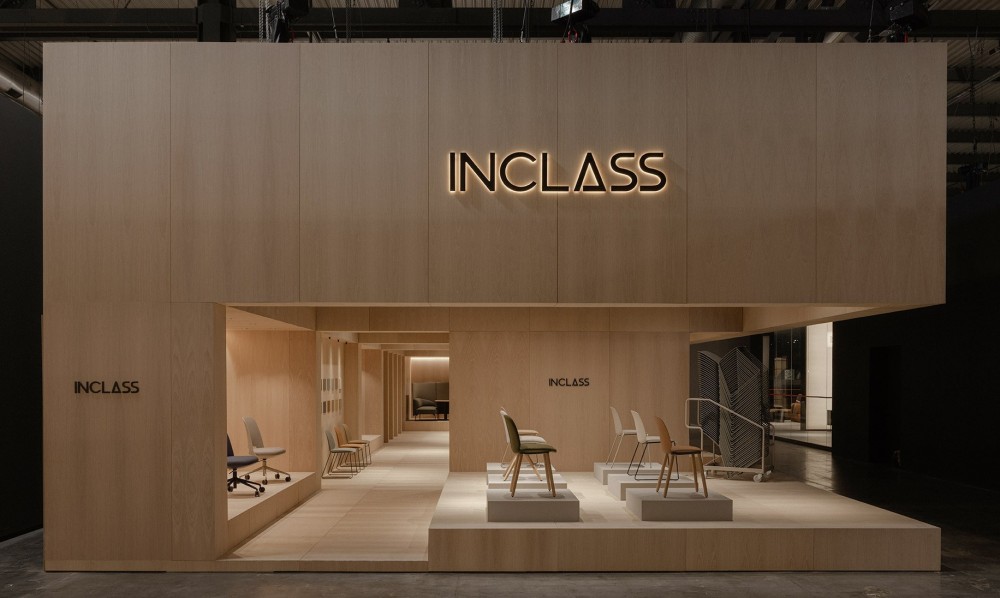ephemeral_inclass_salone_del_mobile_2025_31.jpg