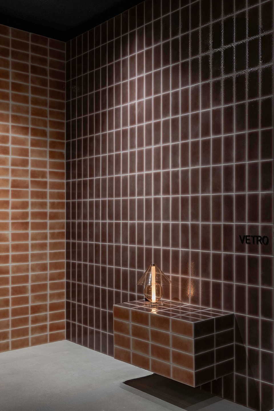 1_NADIS_cersaie_2025_4ephemeral_nadis_cersaie_2025_francesc_rife_1.jpg