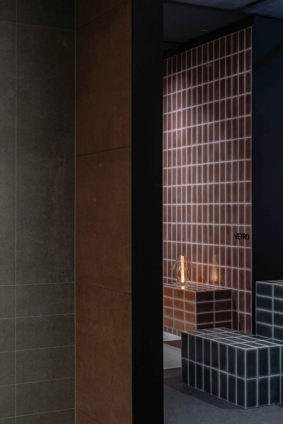2_NADIS_cersaie_2025_7ephemeral_nadis_cersaie_2025_francesc_rife_1.jpg