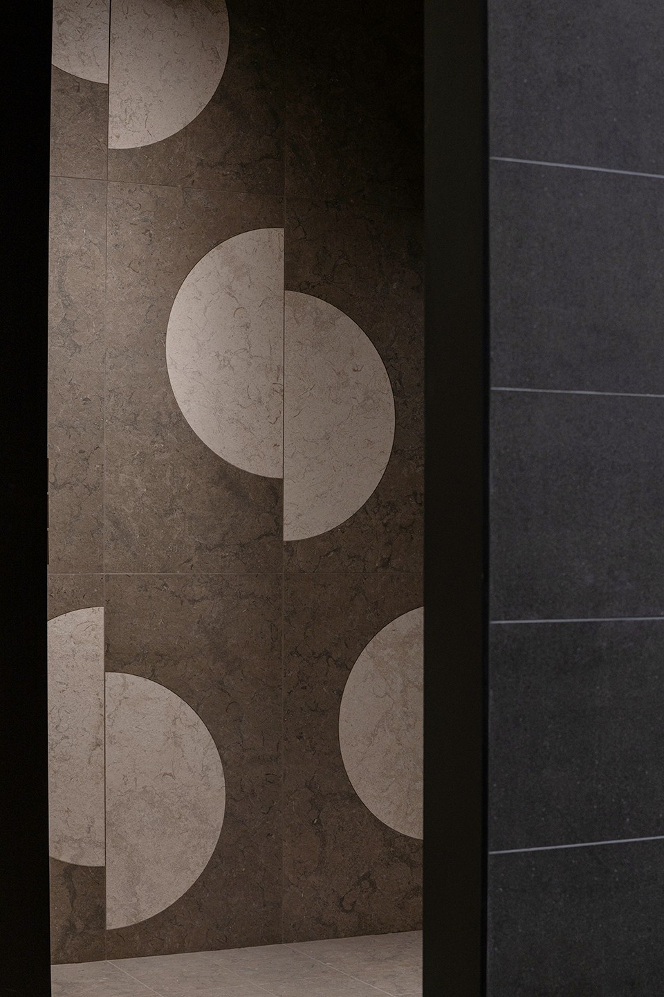 L66A3545ephemeral_nadis_cersaie_2025_francesc_rife_1.jpg