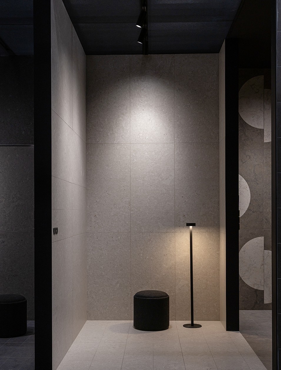 L66A3572ephemeral_nadis_cersaie_2025_francesc_rife_1.jpg