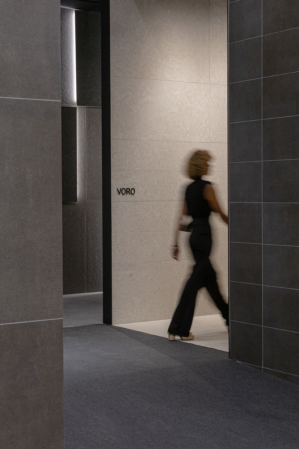L66A3562ephemeral_nadis_cersaie_2025_francesc_rife_1.jpg