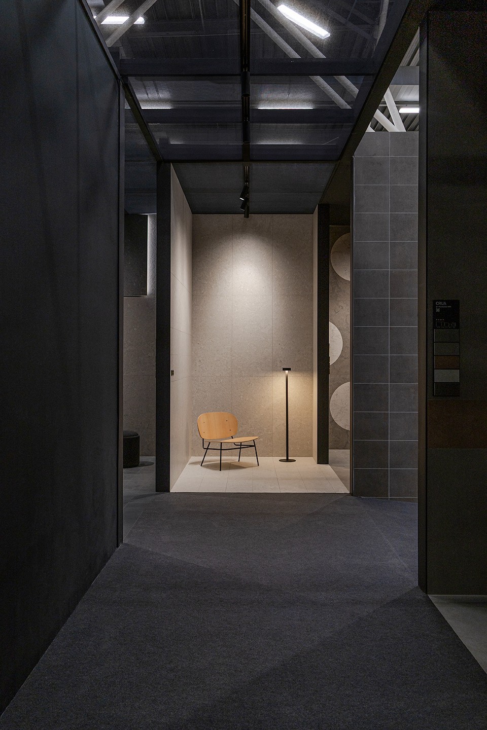 L66A3577ephemeral_nadis_cersaie_2025_francesc_rife_1.jpg