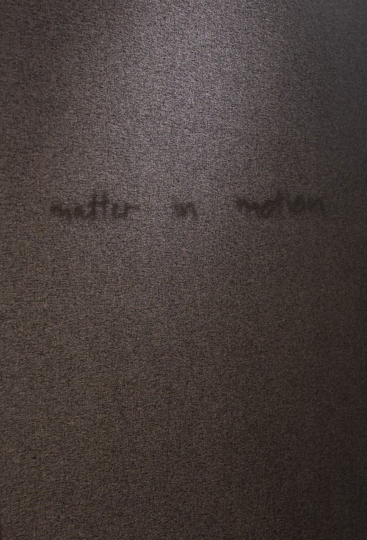 L66A3586ephemeral_nadis_cersaie_2025_francesc_rife_1.jpg