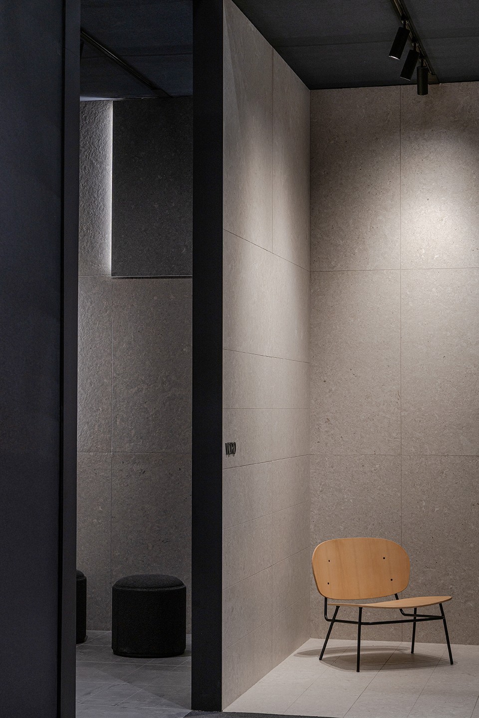 L66A3587ephemeral_nadis_cersaie_2025_francesc_rife_1.jpg