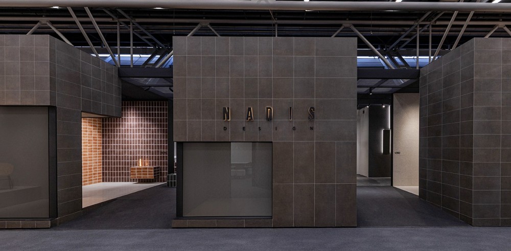 L66A3620ephemeral_nadis_cersaie_2025_francesc_rife_1.jpg