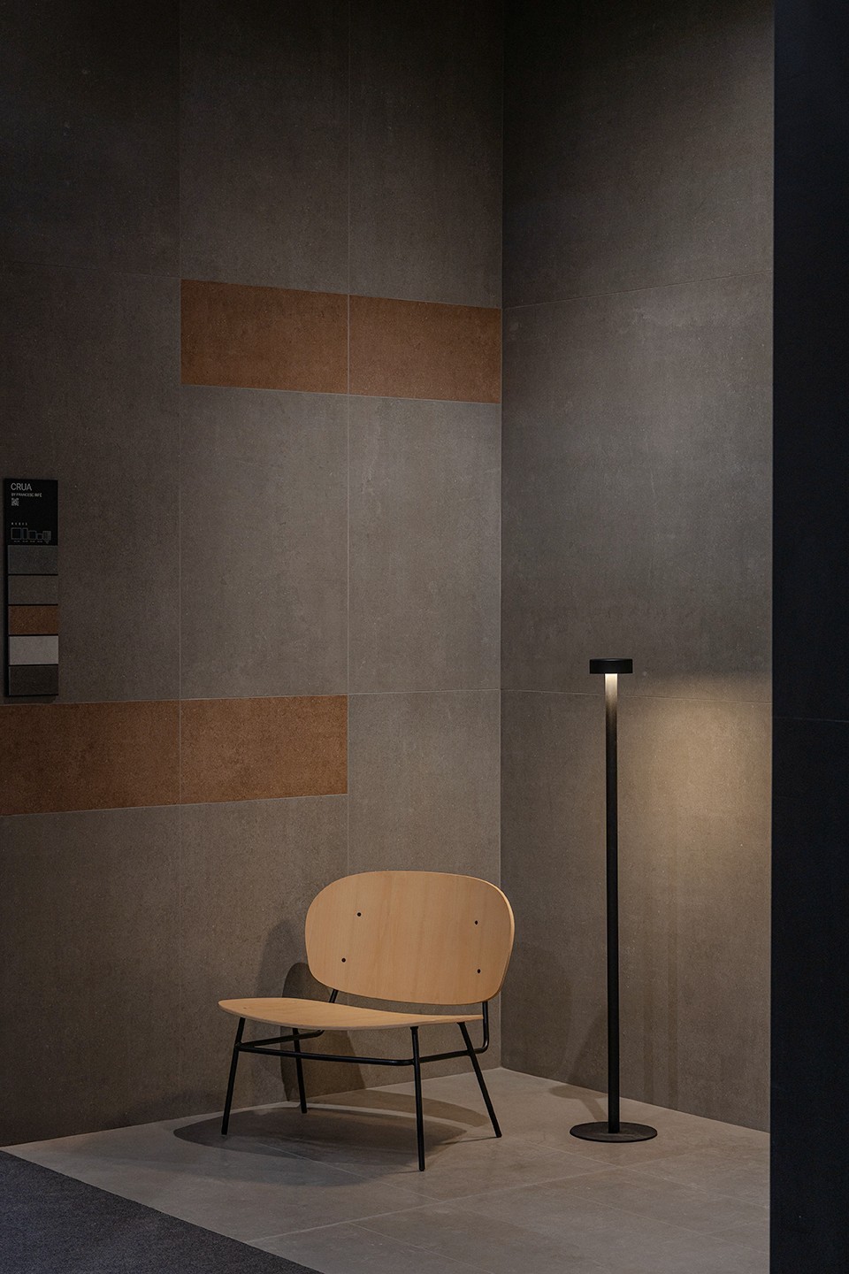 L66A3949ephemeral_nadis_cersaie_2025_francesc_rife_1.jpg