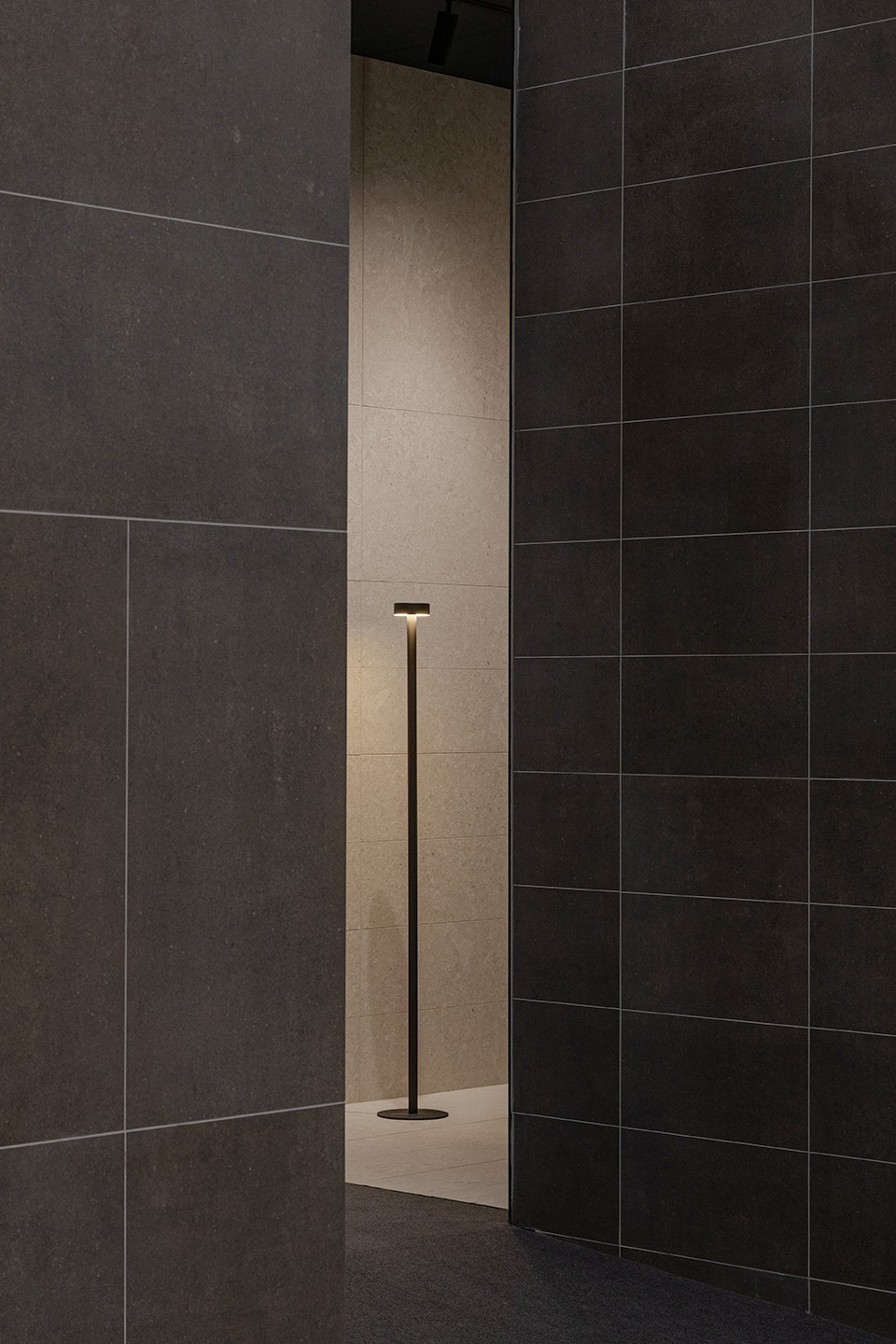 L66A3837ephemeral_nadis_cersaie_2025_francesc_rife_1.jpg