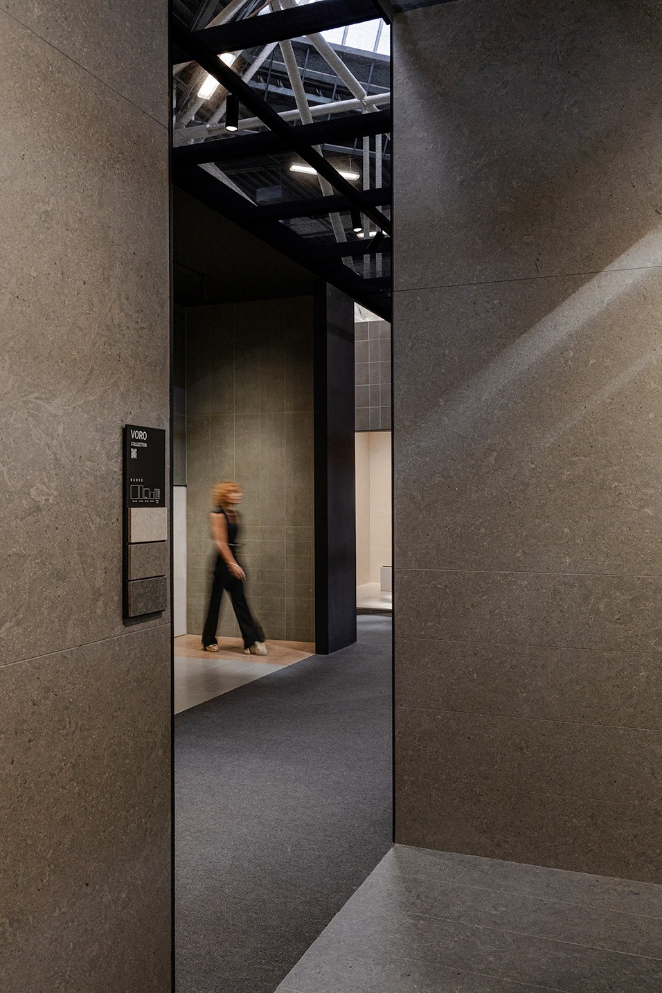 L66A4255ephemeral_nadis_cersaie_2025_francesc_rife_1.jpg