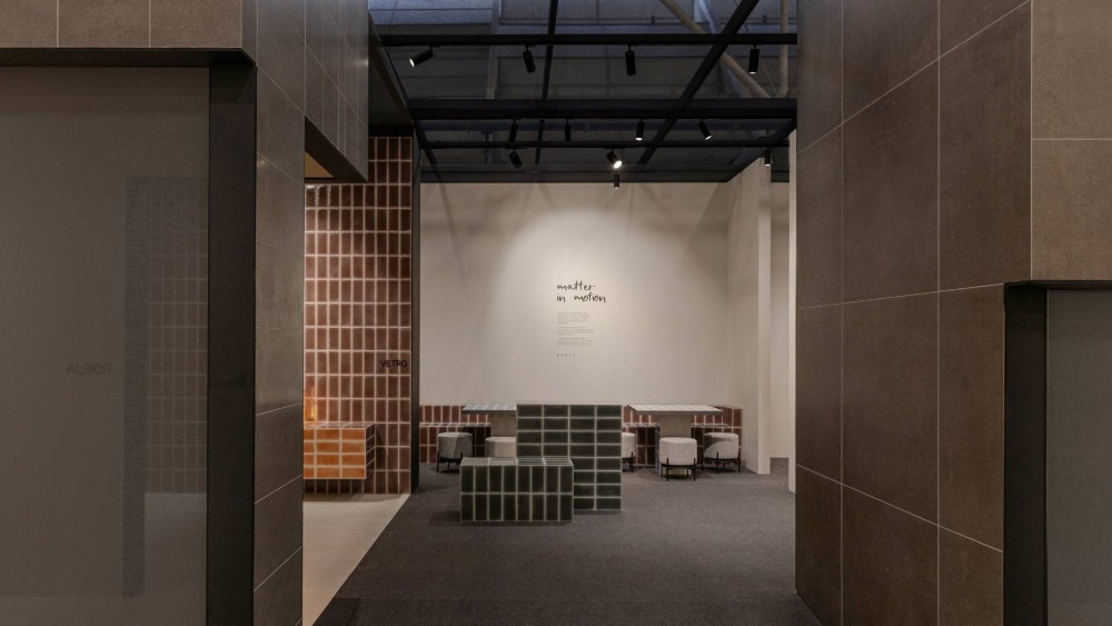Thumbnail_post_ephemeral_nadis_cersaie_2025_3.jpg