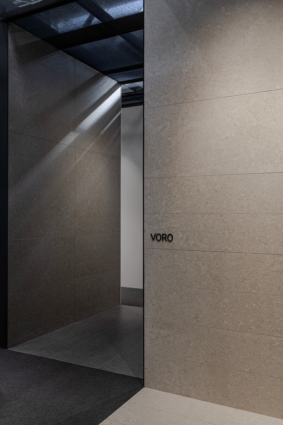 L66A4267ephemeral_nadis_cersaie_2025_francesc_rife_1.jpg