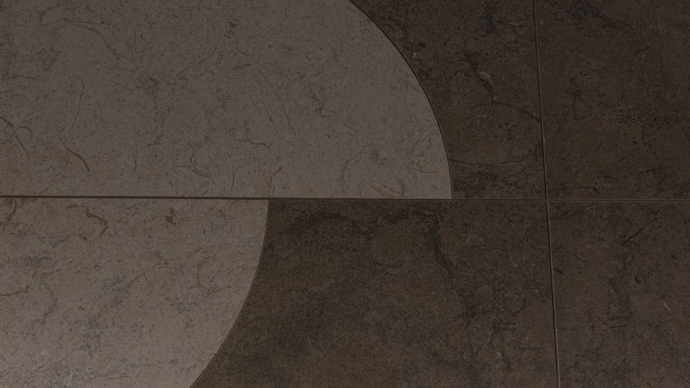 Thumbnail_post_ephemeral_nadis_cersaie_2025_10.jpg