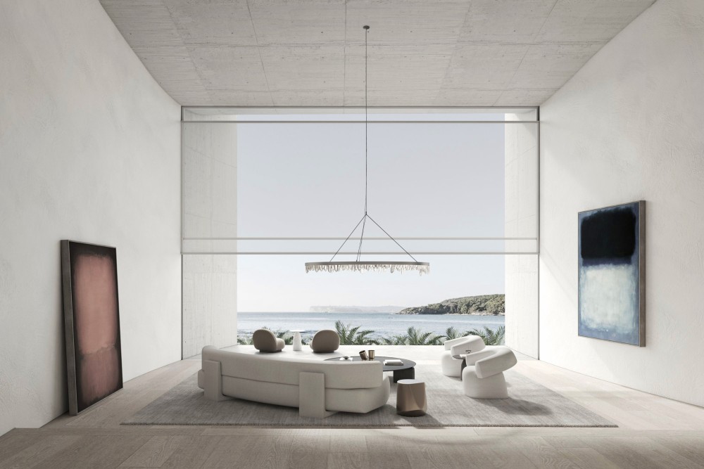 fairlight-concept-living-AKA.jpg