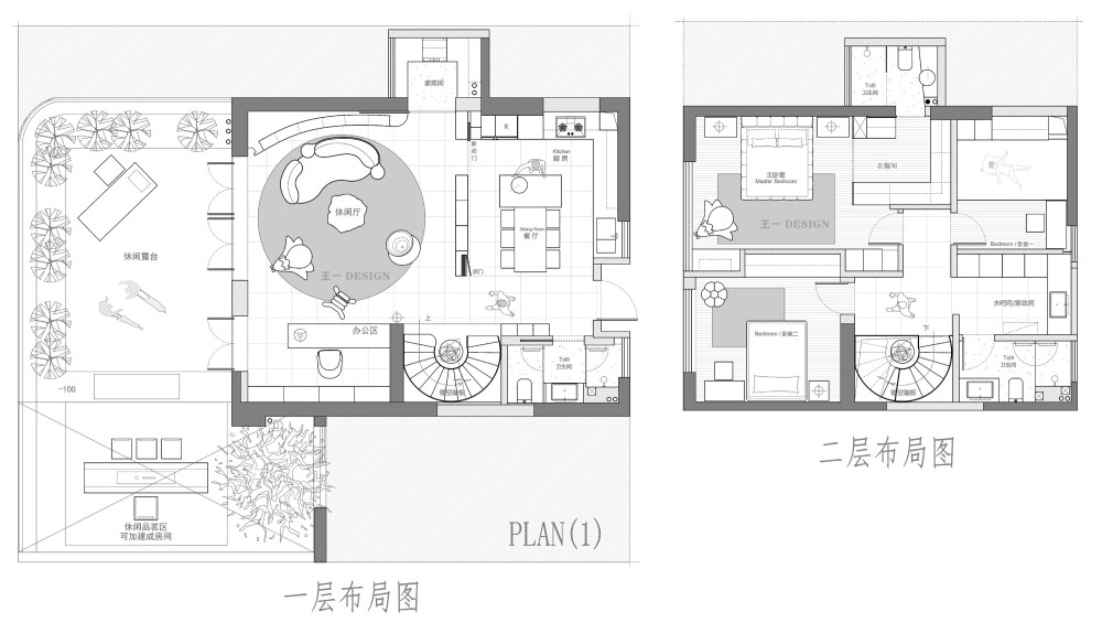 方案一.jpg