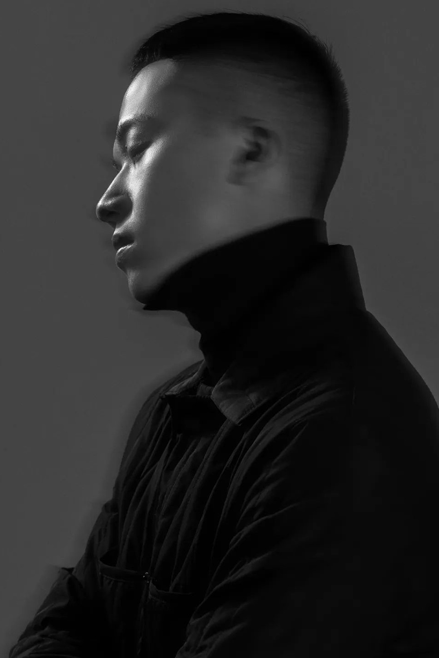 磐 | 锵设计 | 2025 | 中国浙江_磐 | 锵设计 | 2025 | 中国浙江-1.jpg