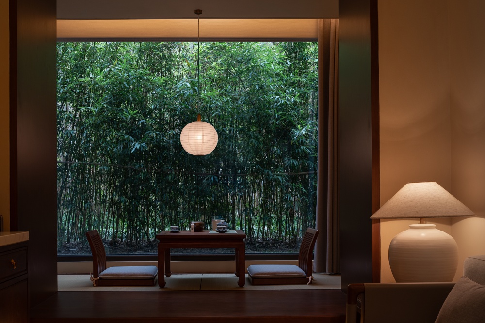 古城大院隐奢酒店 | 绣花针设计 | 2025 | 中国陕西_古城大院隐奢酒店 | 绣花针设计 | 2025 | 中国陕西-1.jpg