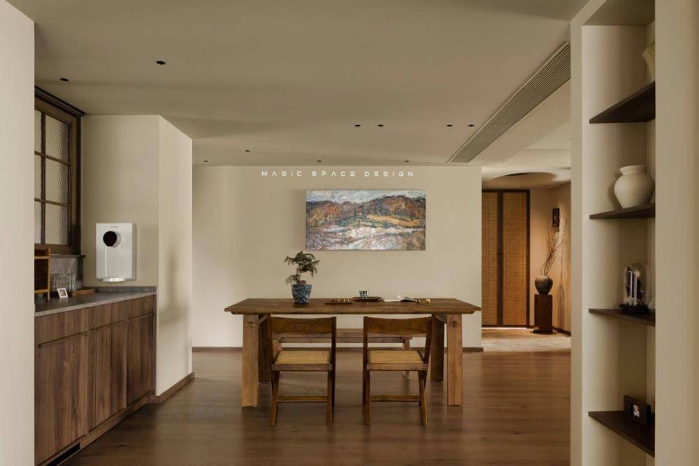 麻吉家装定制｜自然主义与东方美学兼具的理想生活-15.jpeg