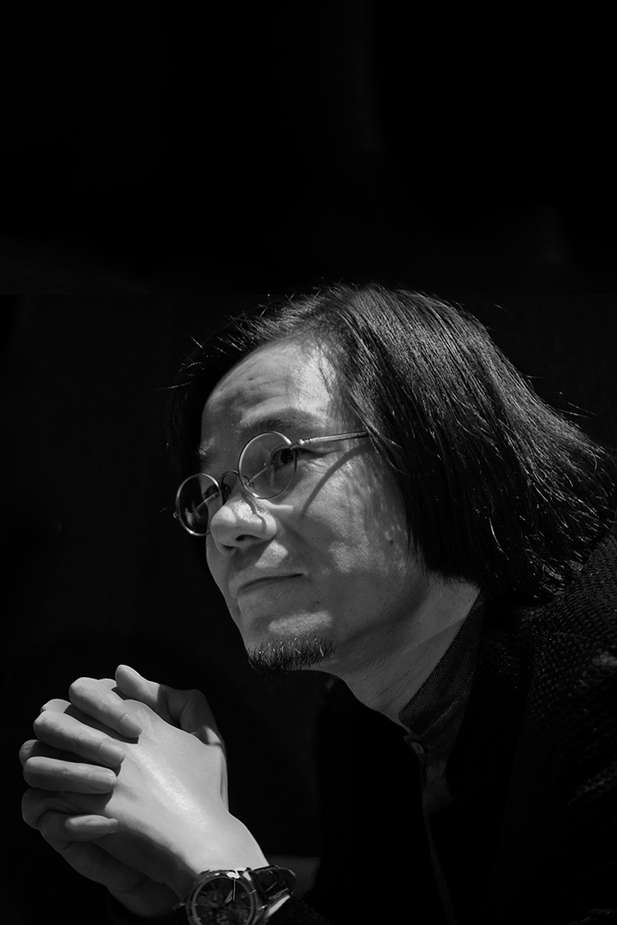 宋韵遇见古罗马 | 谢天 | 2025 | 中国浙江_宋韵遇见古罗马 | 谢天 | 2025 | 中国浙江-1.jpg