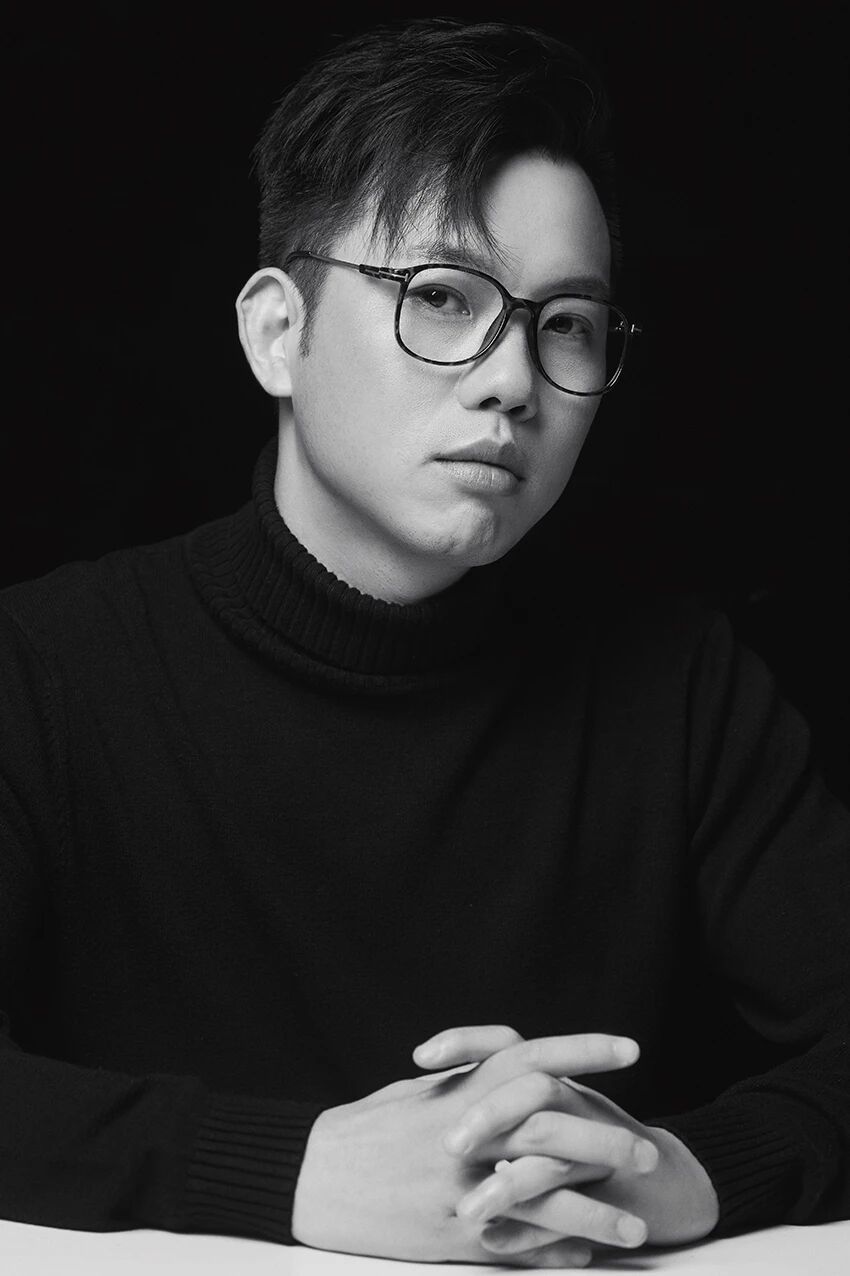 Napcation 奈铺 上海新天地首店 | 中书设计 | 2025 | 中国上海_Napcation 奈铺 上海新天地首店 | 中书设计 | 2025 | 中国上海-1.jpg