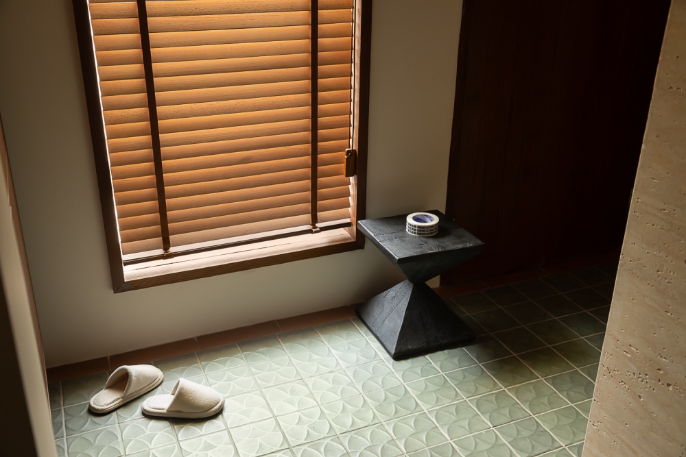 放松的设计办公空间 | WD STUDiO | 2025 |中国上海|_4